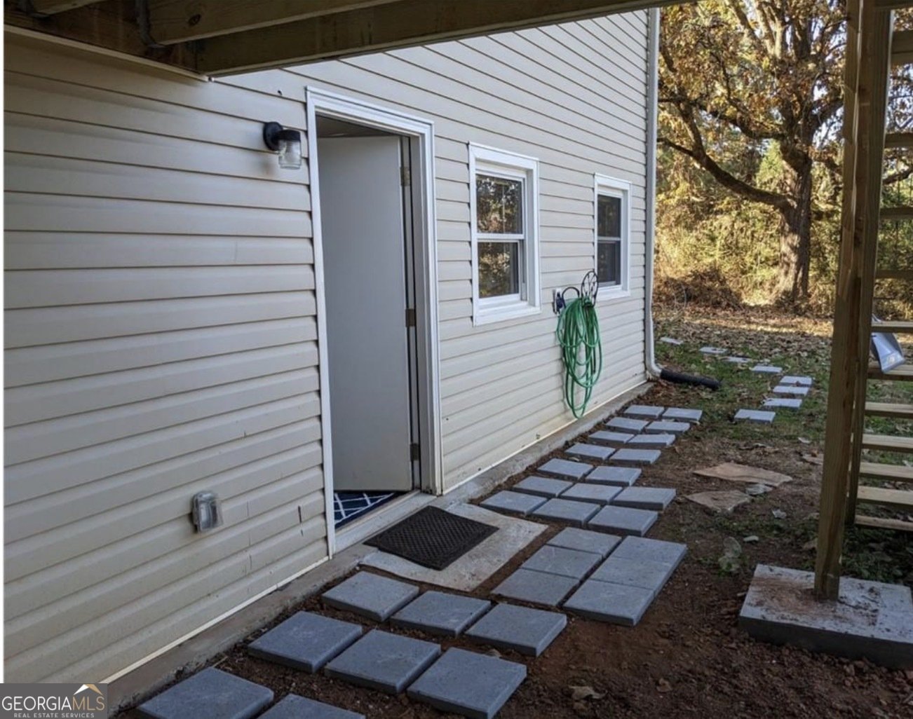 5079 Hudson Road Loganville - Photo 25