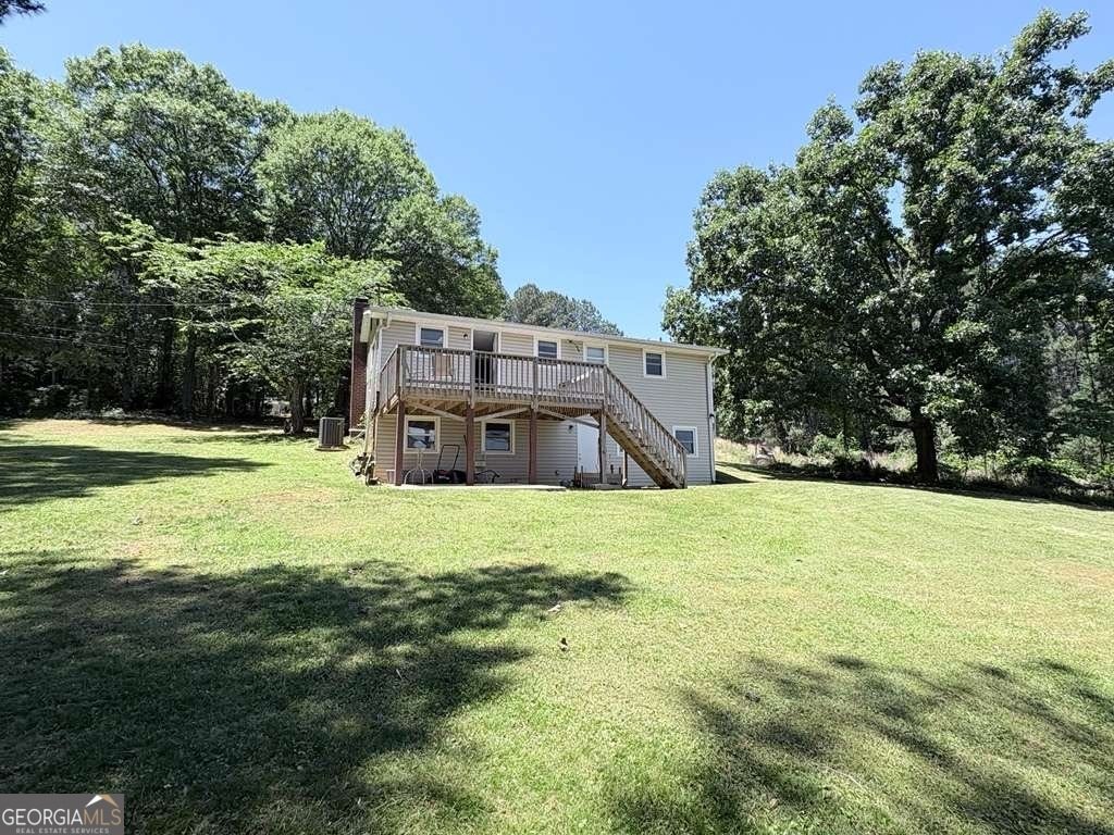 5079 Hudson Road Loganville - Photo 27