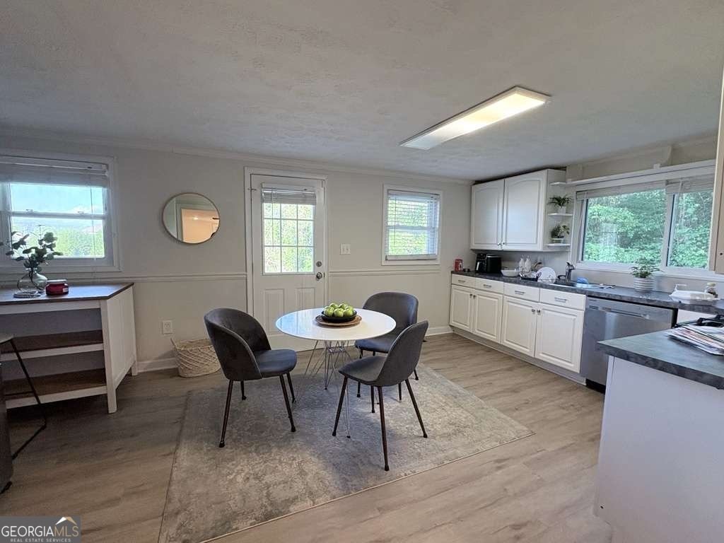 5079 Hudson Road Loganville - Photo 9