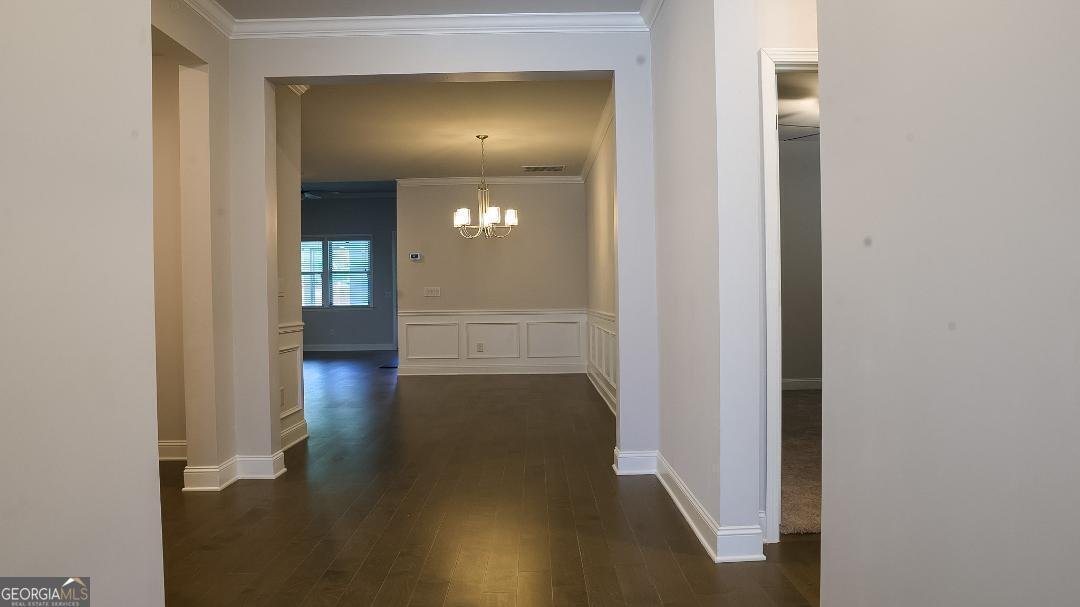 2937 Knob Creek Drive Snellville - Photo 10