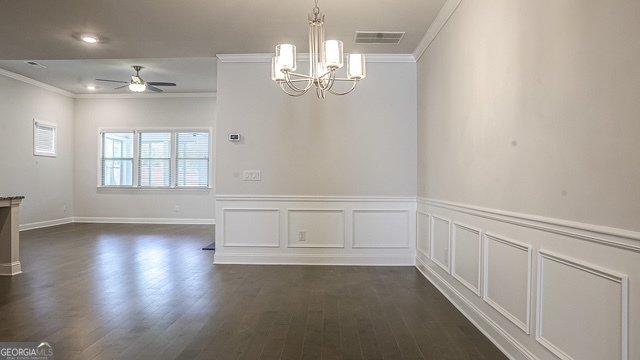2937 Knob Creek Drive Snellville - Photo 13