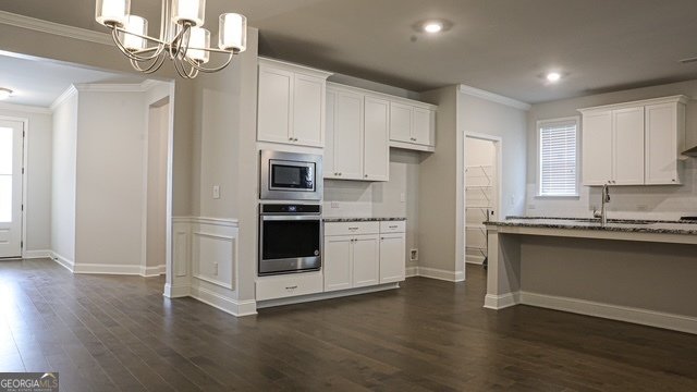2937 Knob Creek Drive Snellville - Photo 14