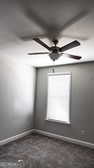 2937 Knob Creek Drive Snellville - Photo 21