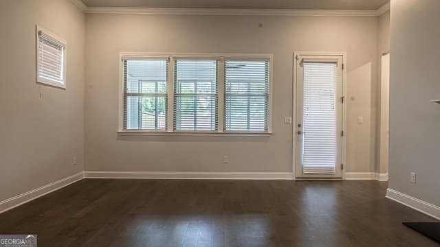 2937 Knob Creek Drive Snellville - Photo 22