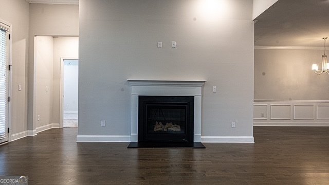 2937 Knob Creek Drive Snellville - Photo 24