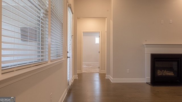 2937 Knob Creek Drive Snellville - Photo 25