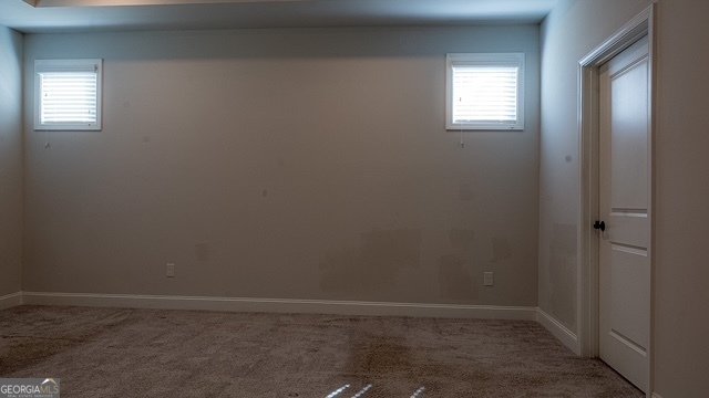 2937 Knob Creek Drive Snellville - Photo 26