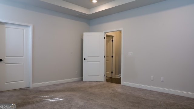 2937 Knob Creek Drive Snellville - Photo 27