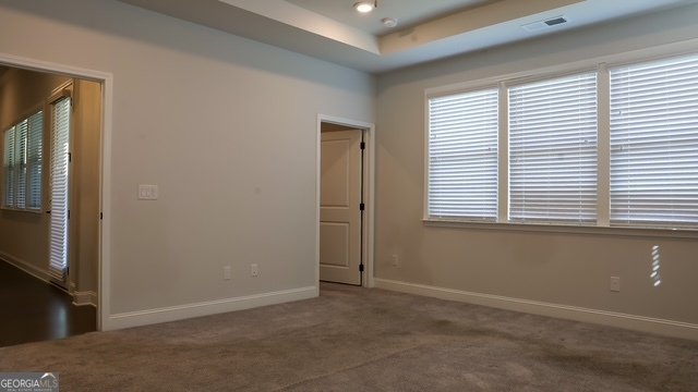 2937 Knob Creek Drive Snellville - Photo 28