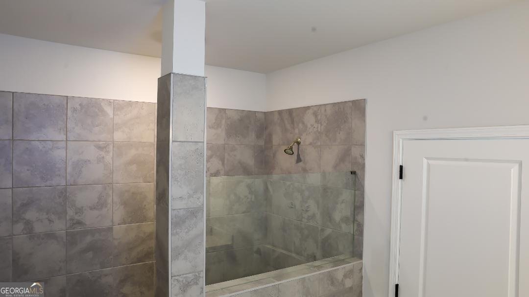 2937 Knob Creek Drive Snellville - Photo 29
