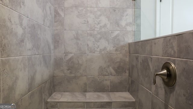 2937 Knob Creek Drive Snellville - Photo 30