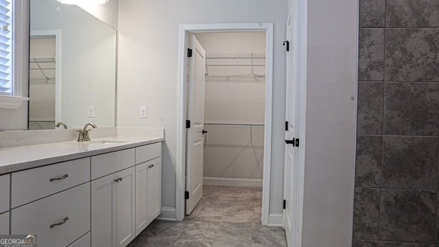2937 Knob Creek Drive Snellville - Photo 31