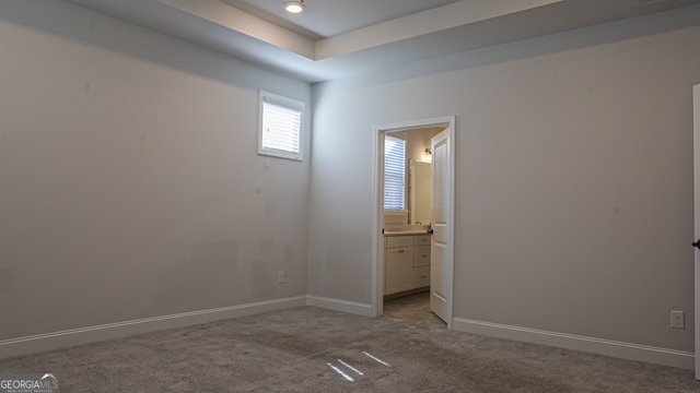 2937 Knob Creek Drive Snellville - Photo 32