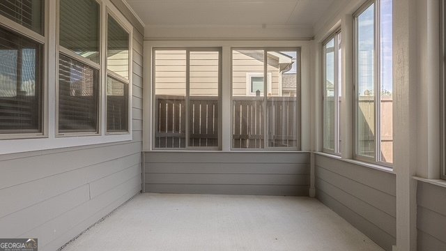 2937 Knob Creek Drive Snellville - Photo 36