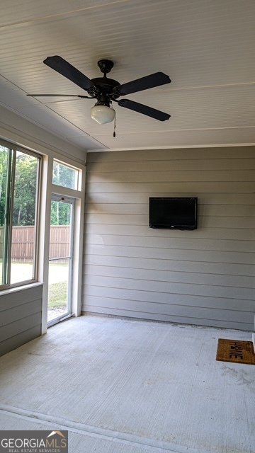 2937 Knob Creek Drive Snellville - Photo 37