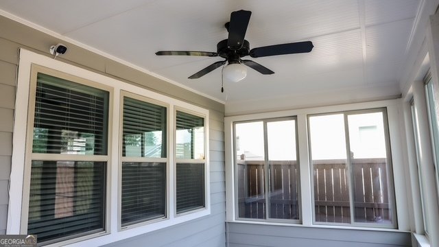 2937 Knob Creek Drive Snellville - Photo 38