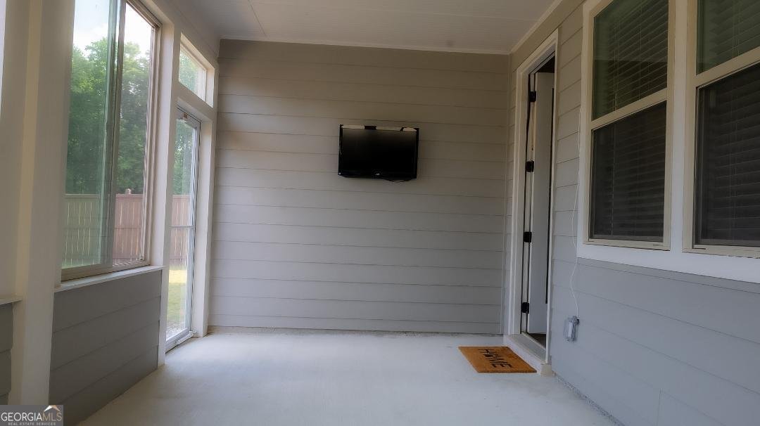 2937 Knob Creek Drive Snellville - Photo 39