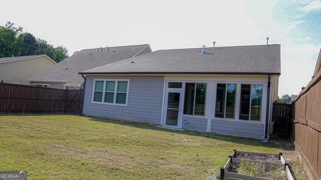 2937 Knob Creek Drive Snellville - Photo 42