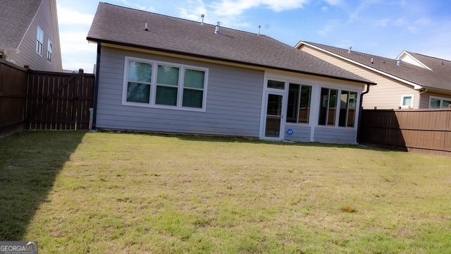 2937 Knob Creek Drive Snellville - Photo 44