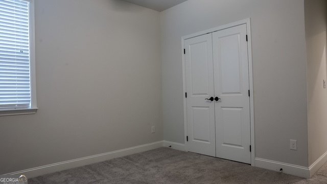 2937 Knob Creek Drive Snellville - Photo 6