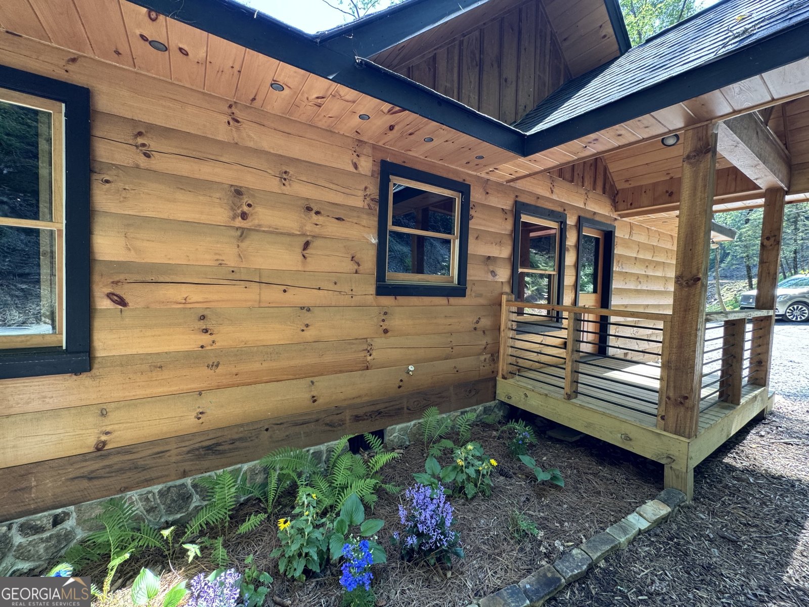 122 Laurel Creek Trail Blue Ridge - Photo 12
