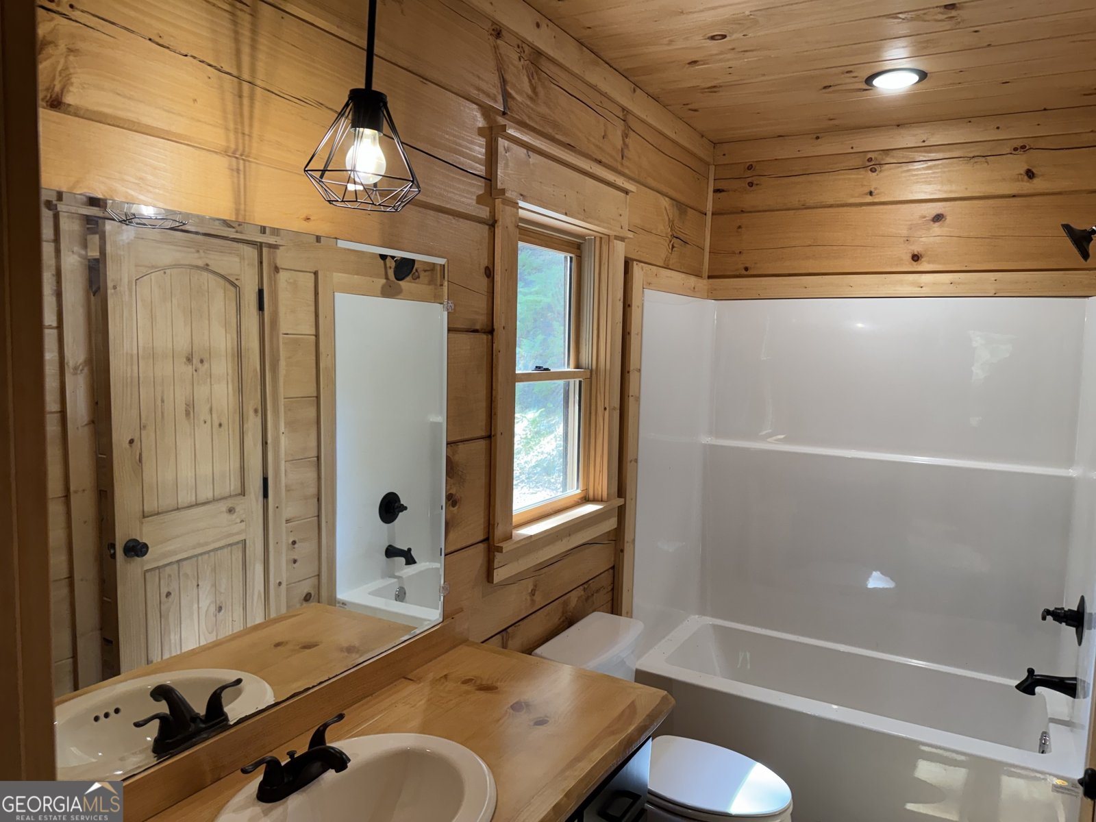 122 Laurel Creek Trail Blue Ridge - Photo 13