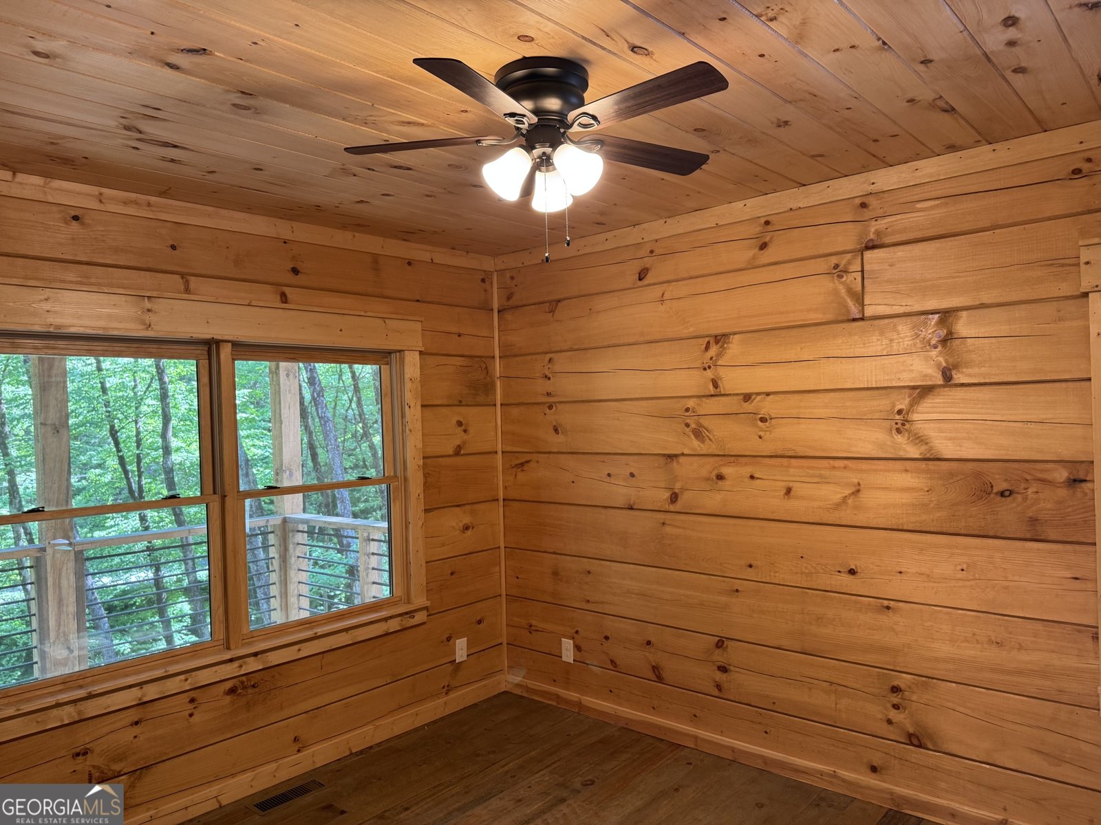 122 Laurel Creek Trail Blue Ridge - Photo 14