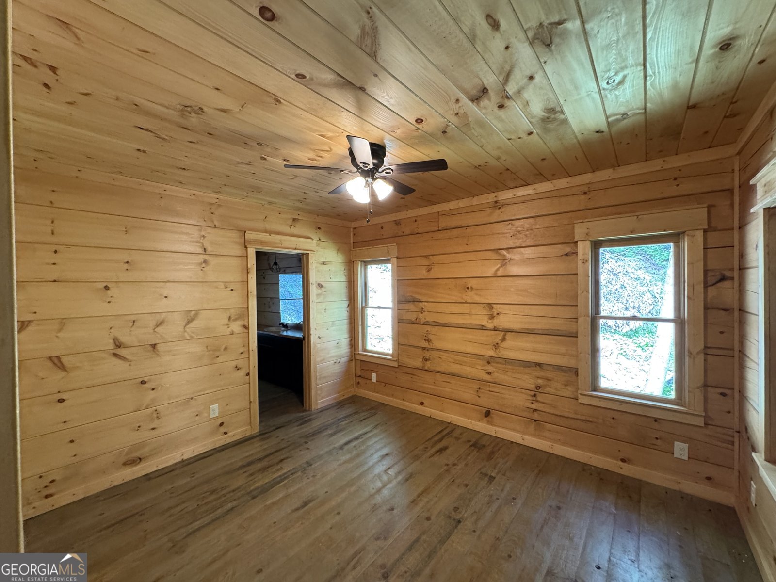 122 Laurel Creek Trail Blue Ridge - Photo 15