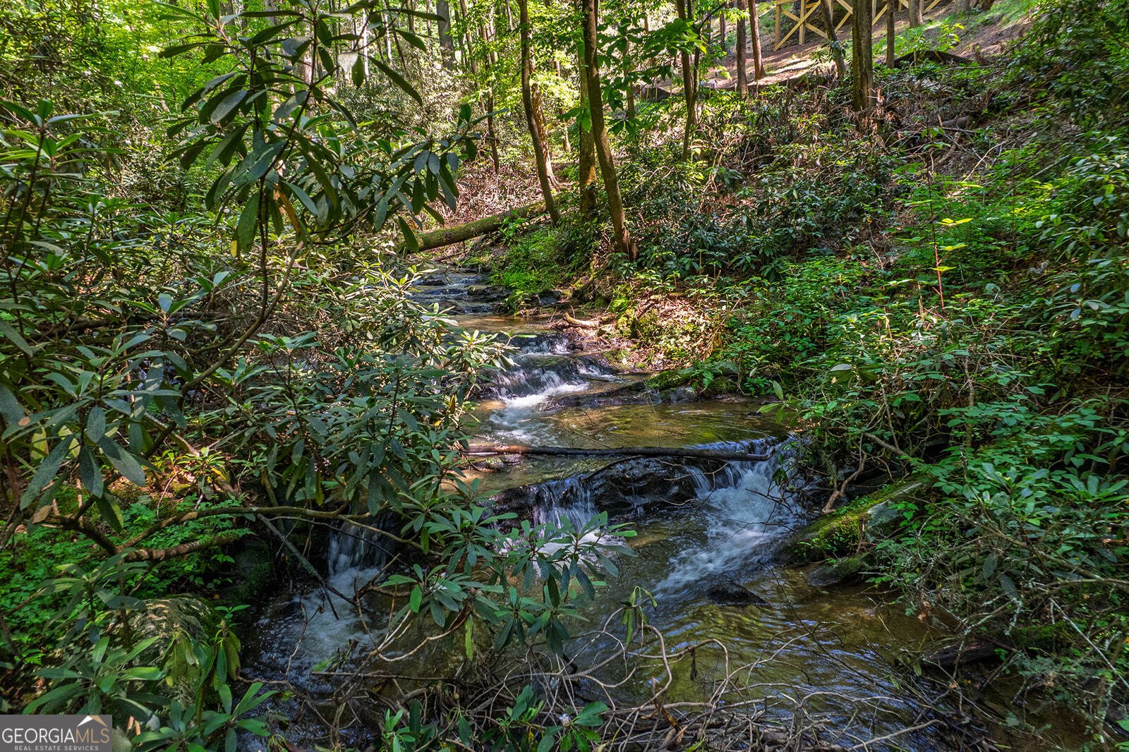 122 Laurel Creek Trail Blue Ridge - Photo 20