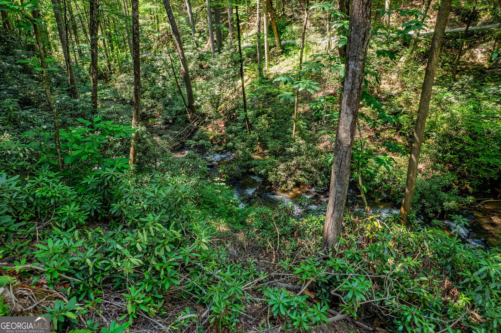 122 Laurel Creek Trail Blue Ridge - Photo 25