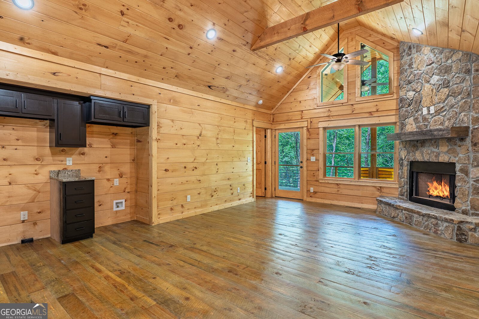 122 Laurel Creek Trail Blue Ridge - Photo 30