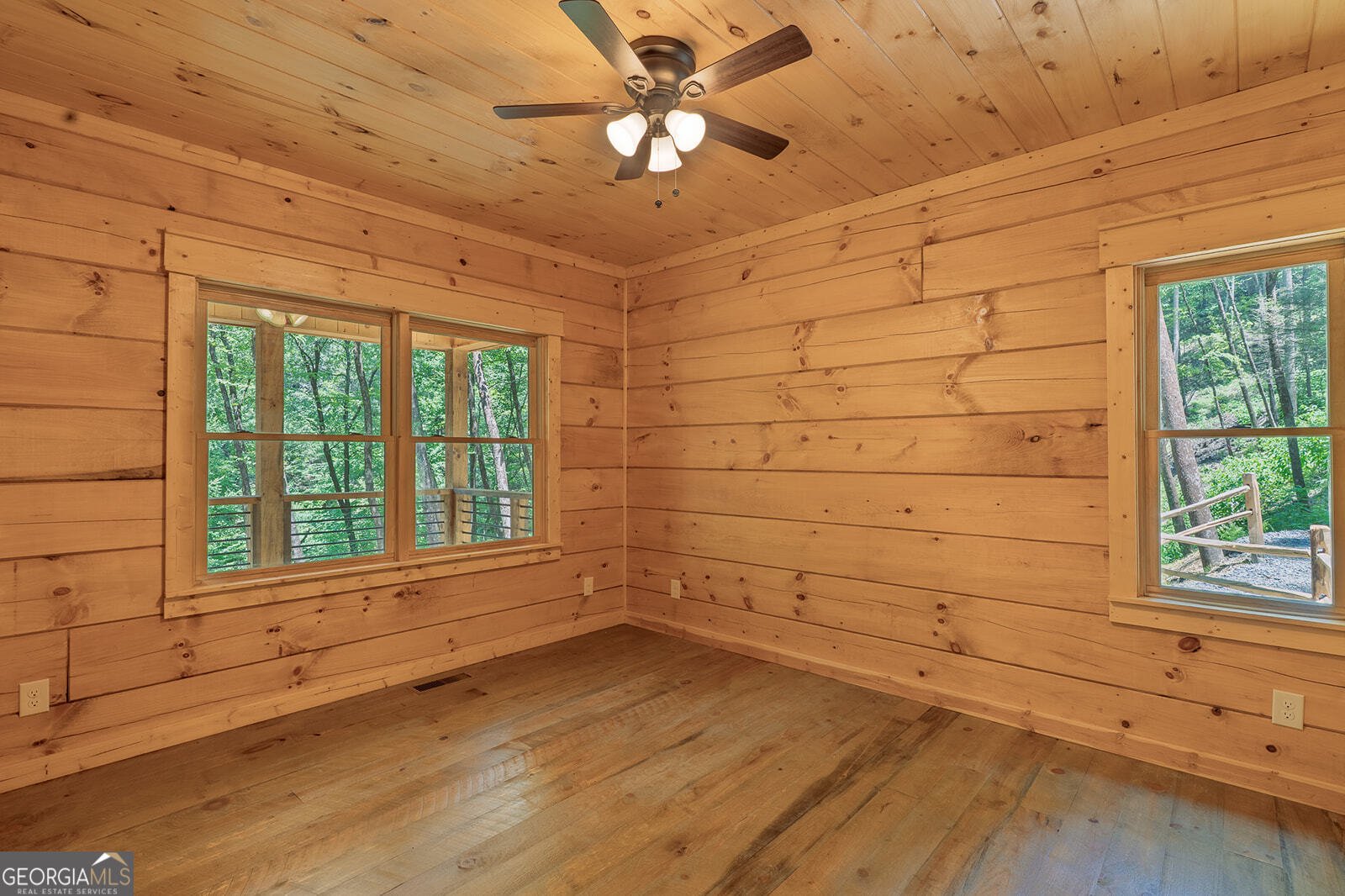 122 Laurel Creek Trail Blue Ridge - Photo 32