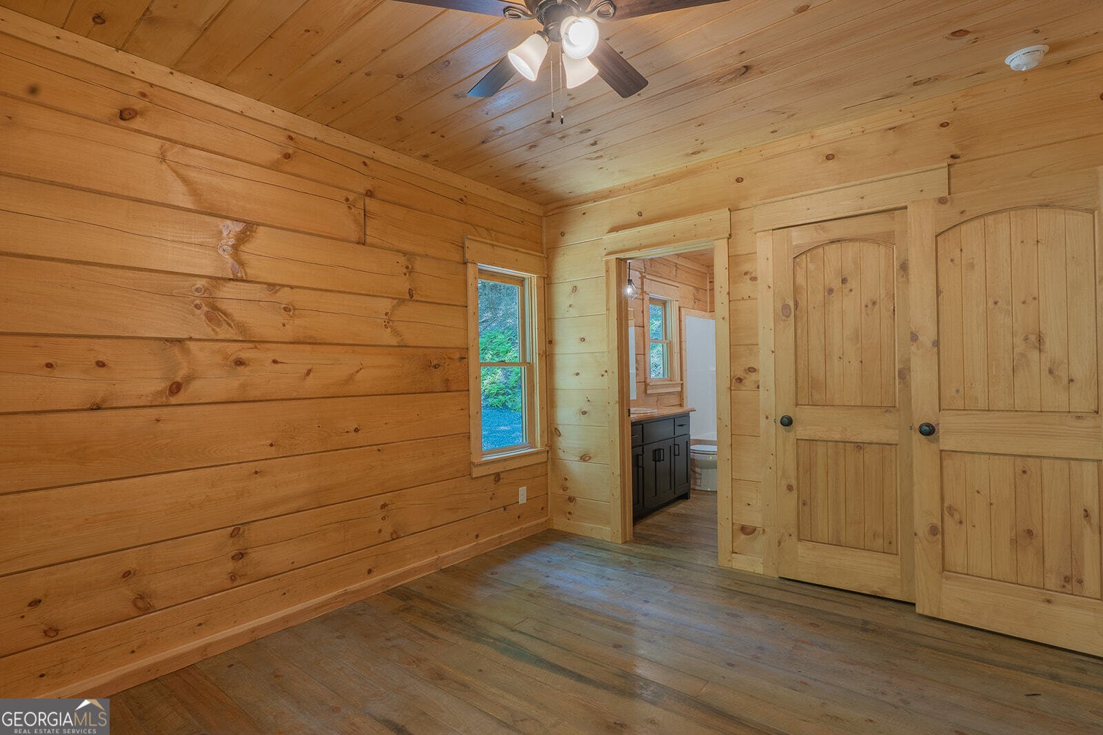 122 Laurel Creek Trail Blue Ridge - Photo 34