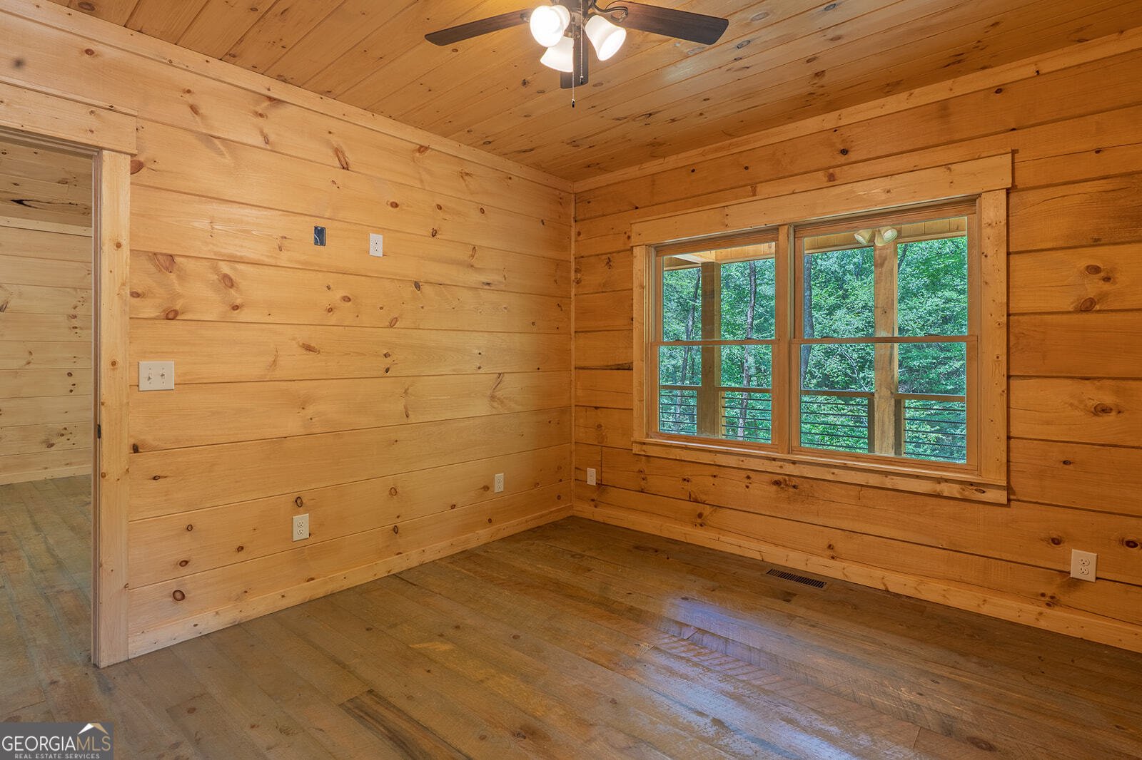 122 Laurel Creek Trail Blue Ridge - Photo 35