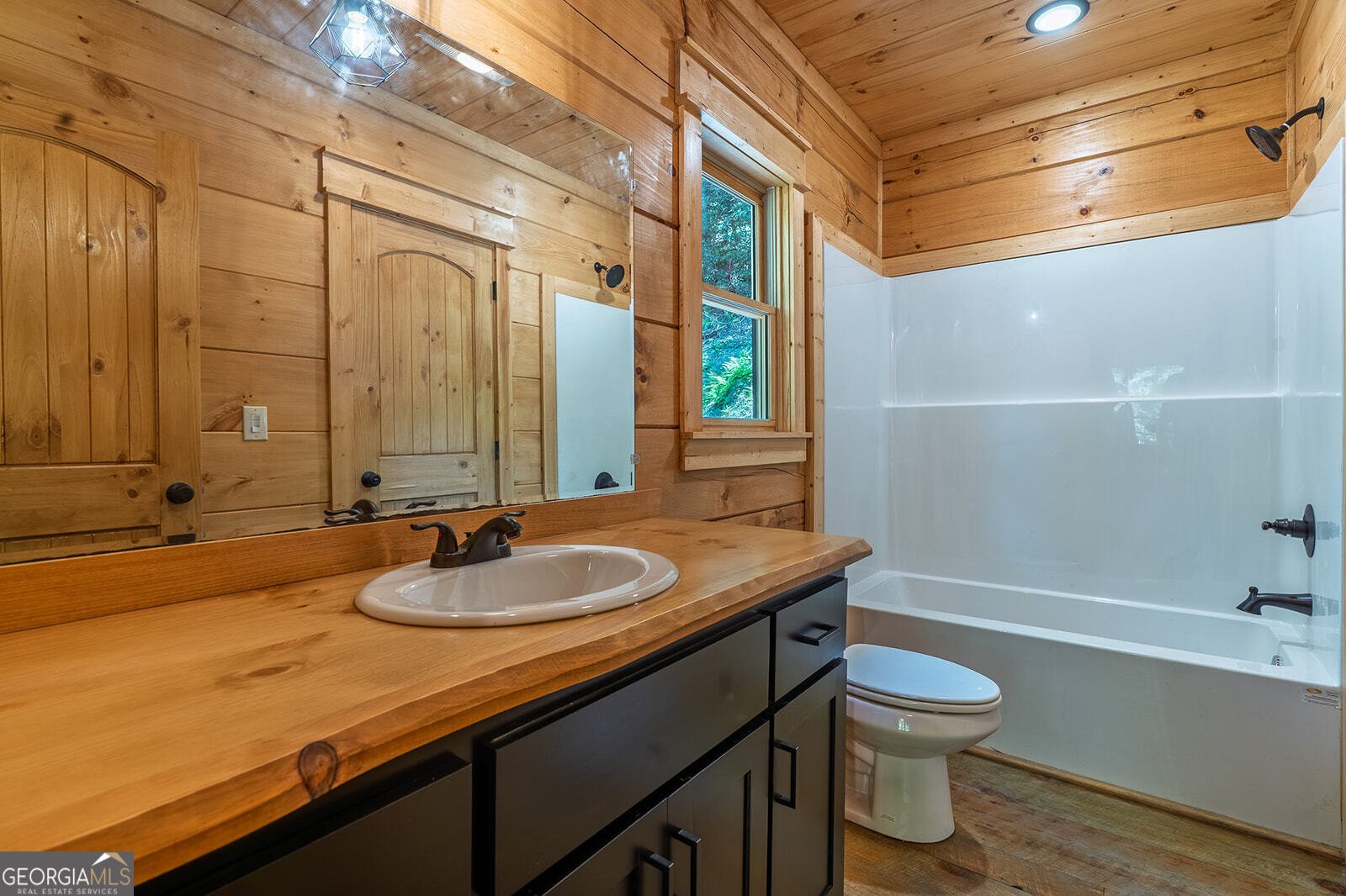 122 Laurel Creek Trail Blue Ridge - Photo 36