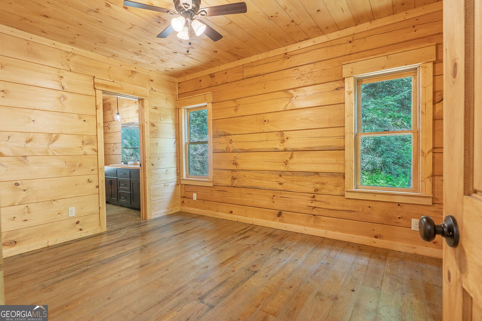 122 Laurel Creek Trail Blue Ridge - Photo 37