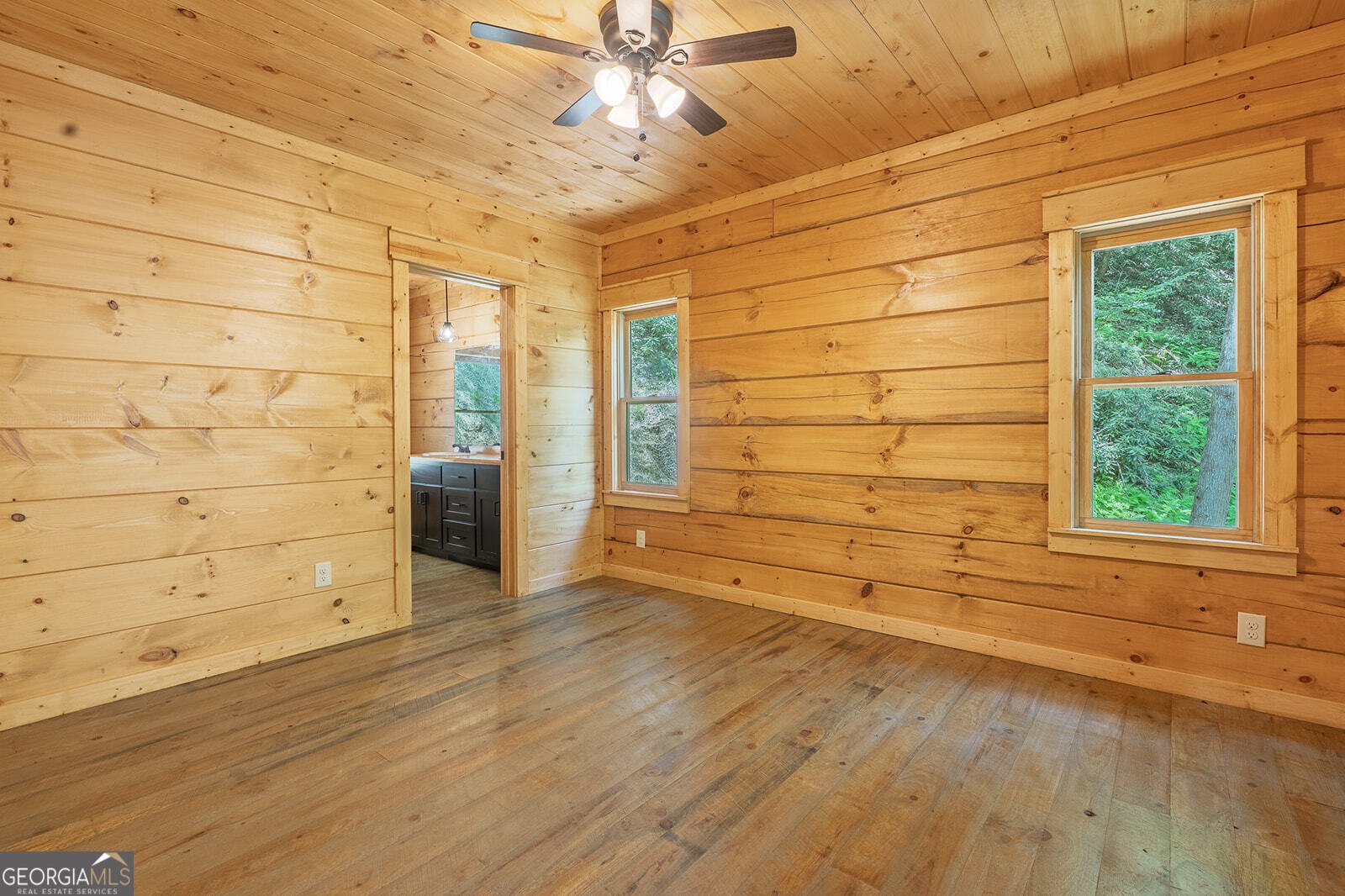 122 Laurel Creek Trail Blue Ridge - Photo 38
