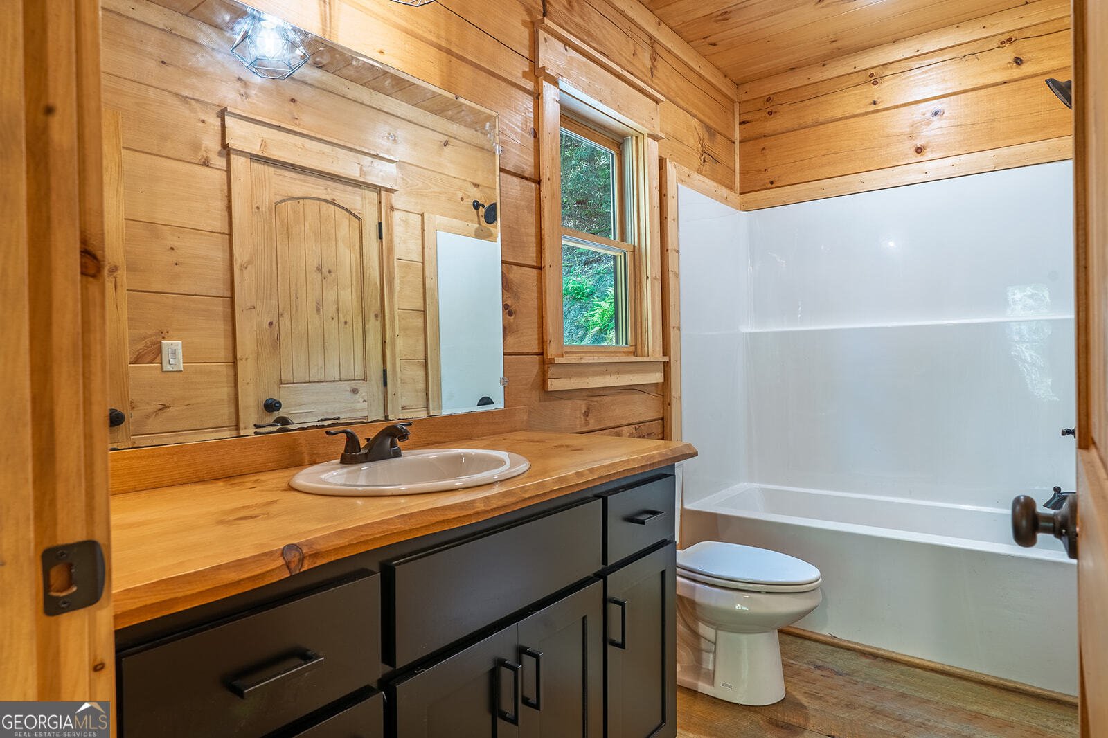 122 Laurel Creek Trail Blue Ridge - Photo 39