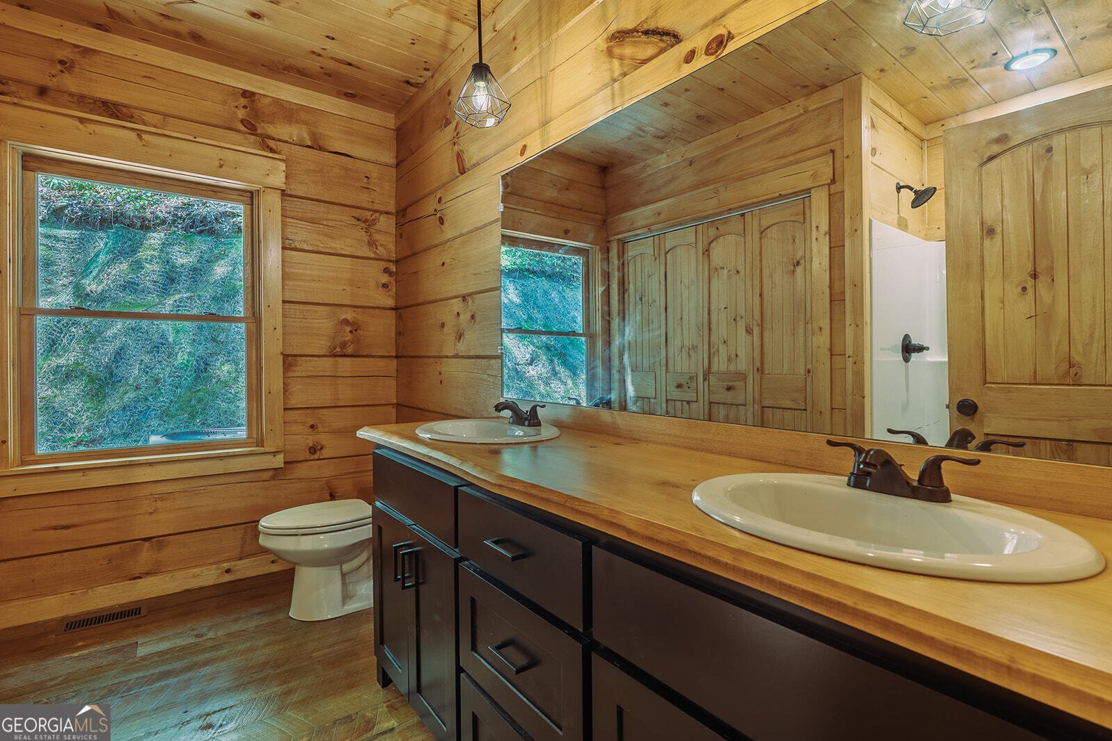 122 Laurel Creek Trail Blue Ridge - Photo 41