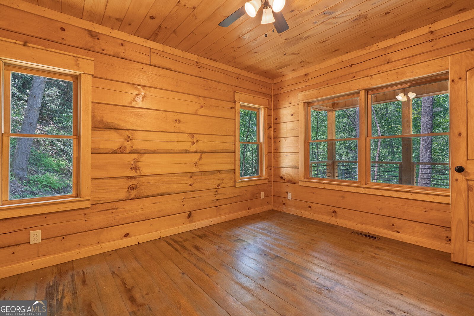 122 Laurel Creek Trail Blue Ridge - Photo 42