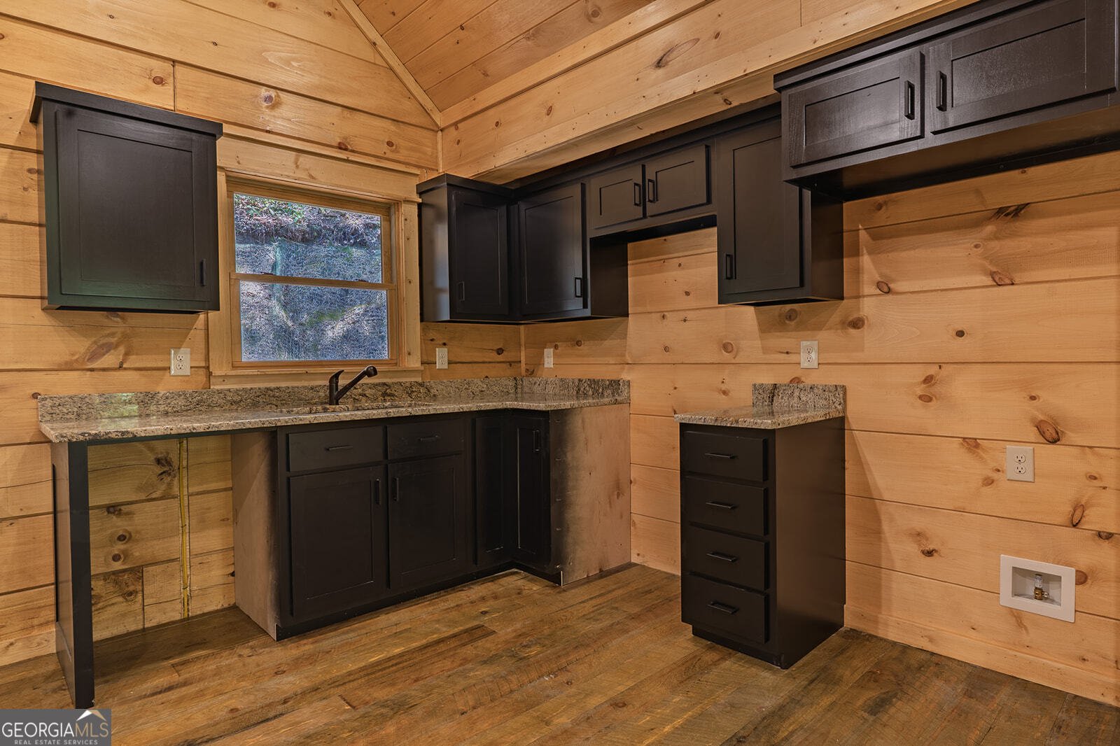 122 Laurel Creek Trail Blue Ridge - Photo 48