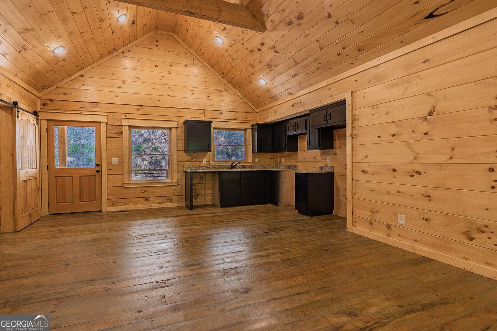 122 Laurel Creek Trail Blue Ridge - Photo 49
