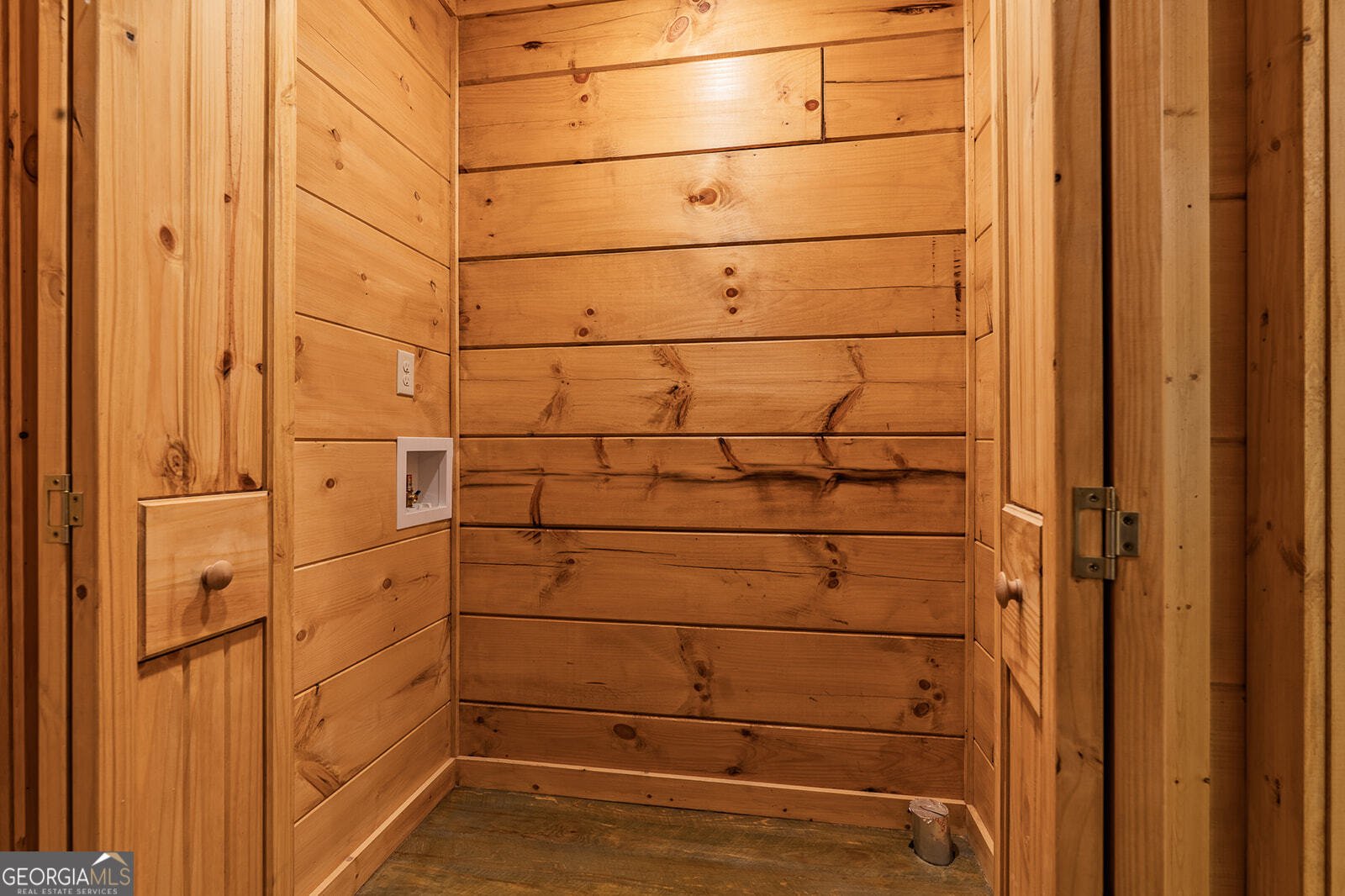 122 Laurel Creek Trail Blue Ridge - Photo 50