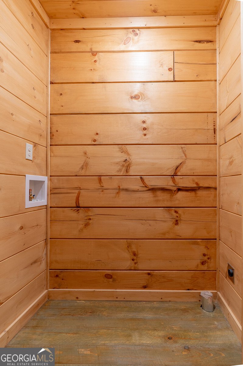 122 Laurel Creek Trail Blue Ridge - Photo 51