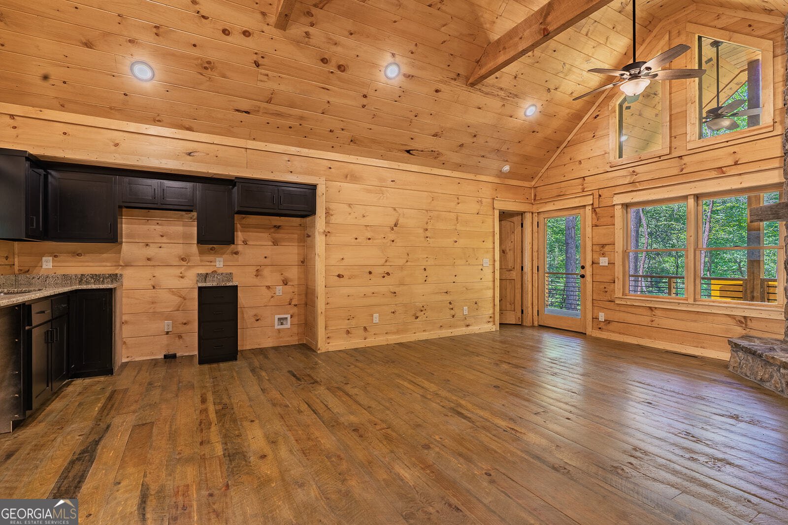122 Laurel Creek Trail Blue Ridge - Photo 52