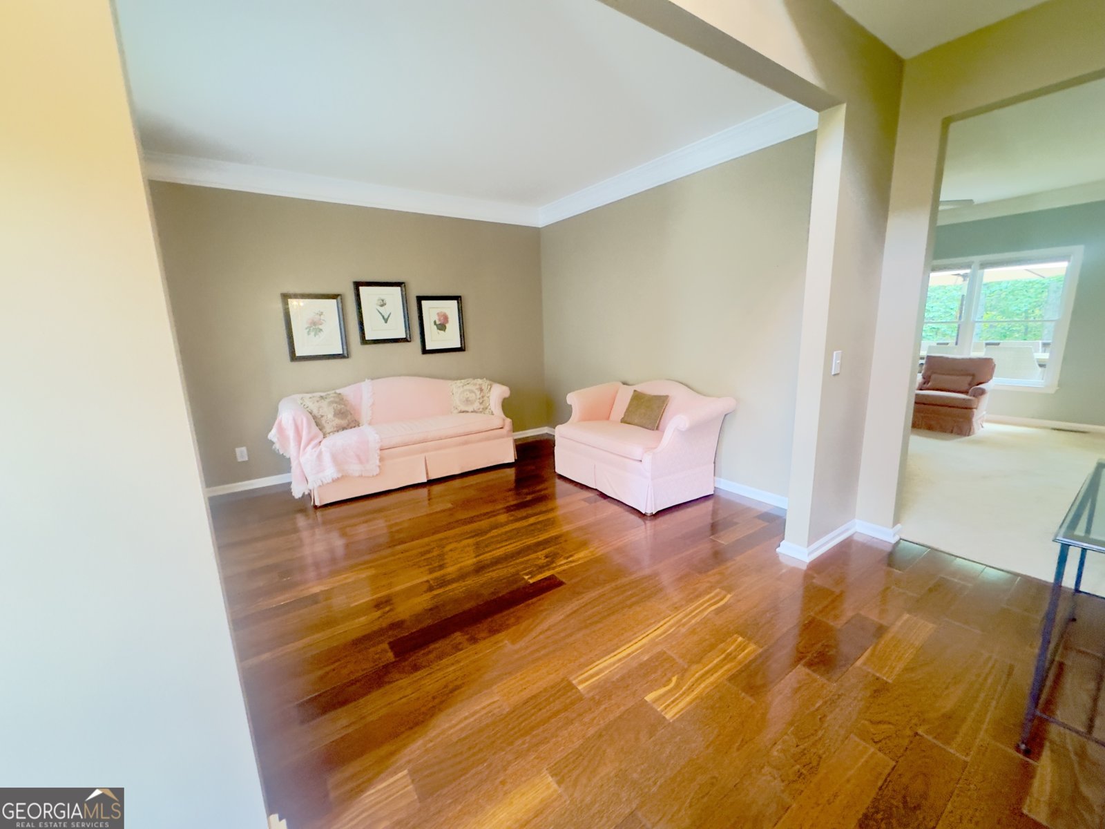 6101 Armor Place Powder Springs - Photo 10