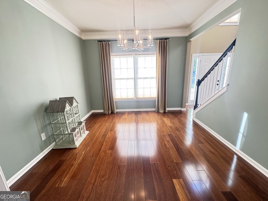 6101 Armor Place Powder Springs - Photo 12