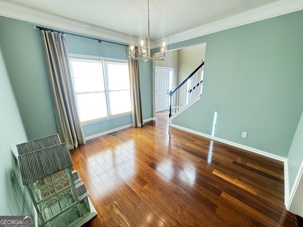 6101 Armor Place Powder Springs - Photo 13