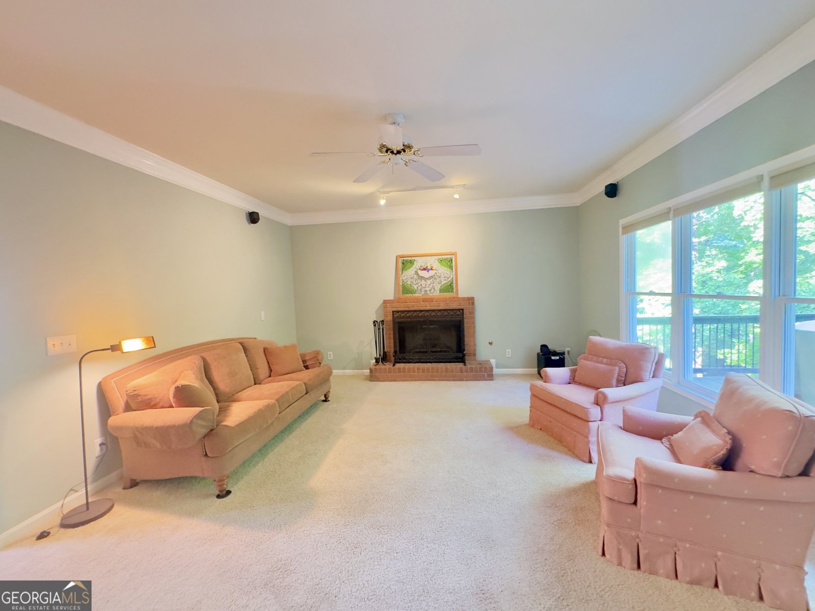 6101 Armor Place Powder Springs - Photo 14