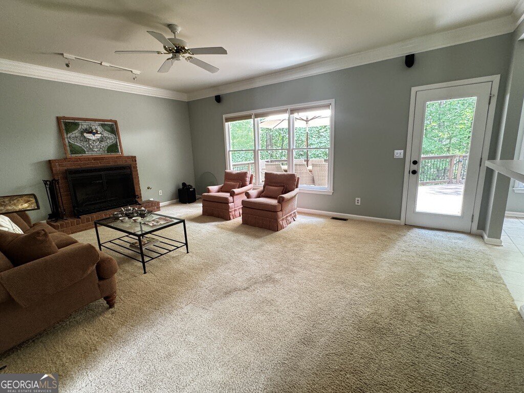 6101 Armor Place Powder Springs - Photo 15